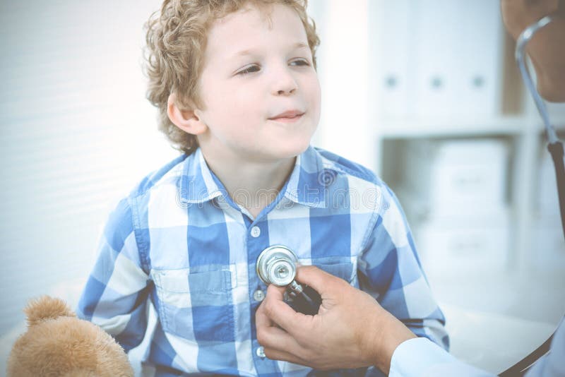 喷一下就晕倒香水