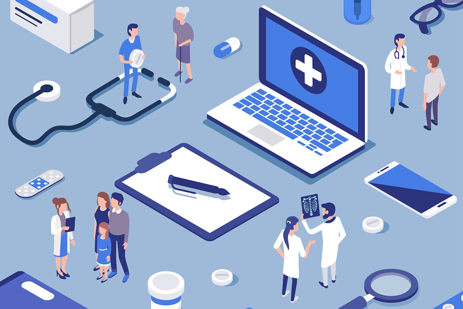 爱神谷网药店商城