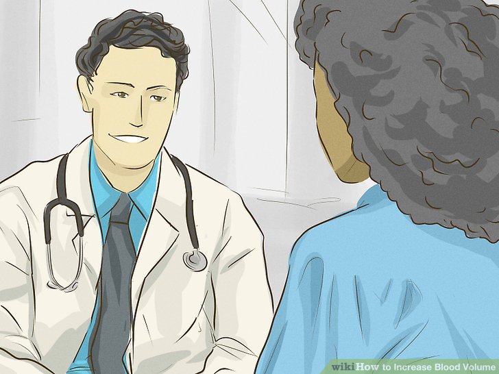 使人瞬间昏迷的喷雾