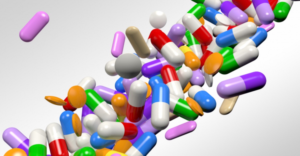 喷雾迷睡药作用