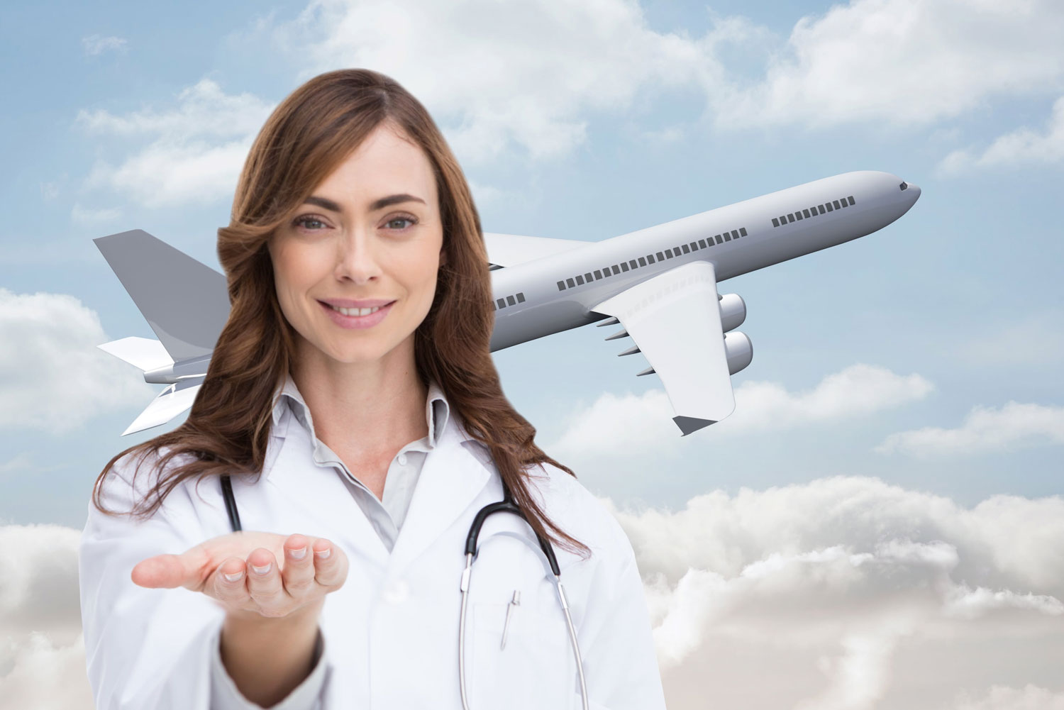 强效昏睡正品试用装