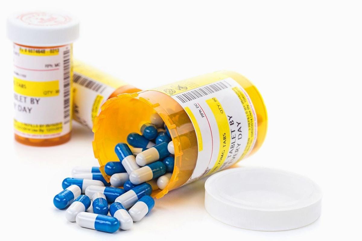 什么药能使人一闻就昏迷