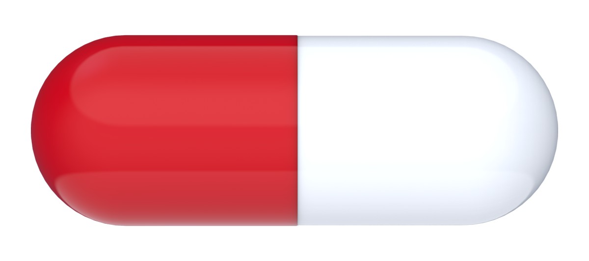 催情绿箭口香糖谁用过