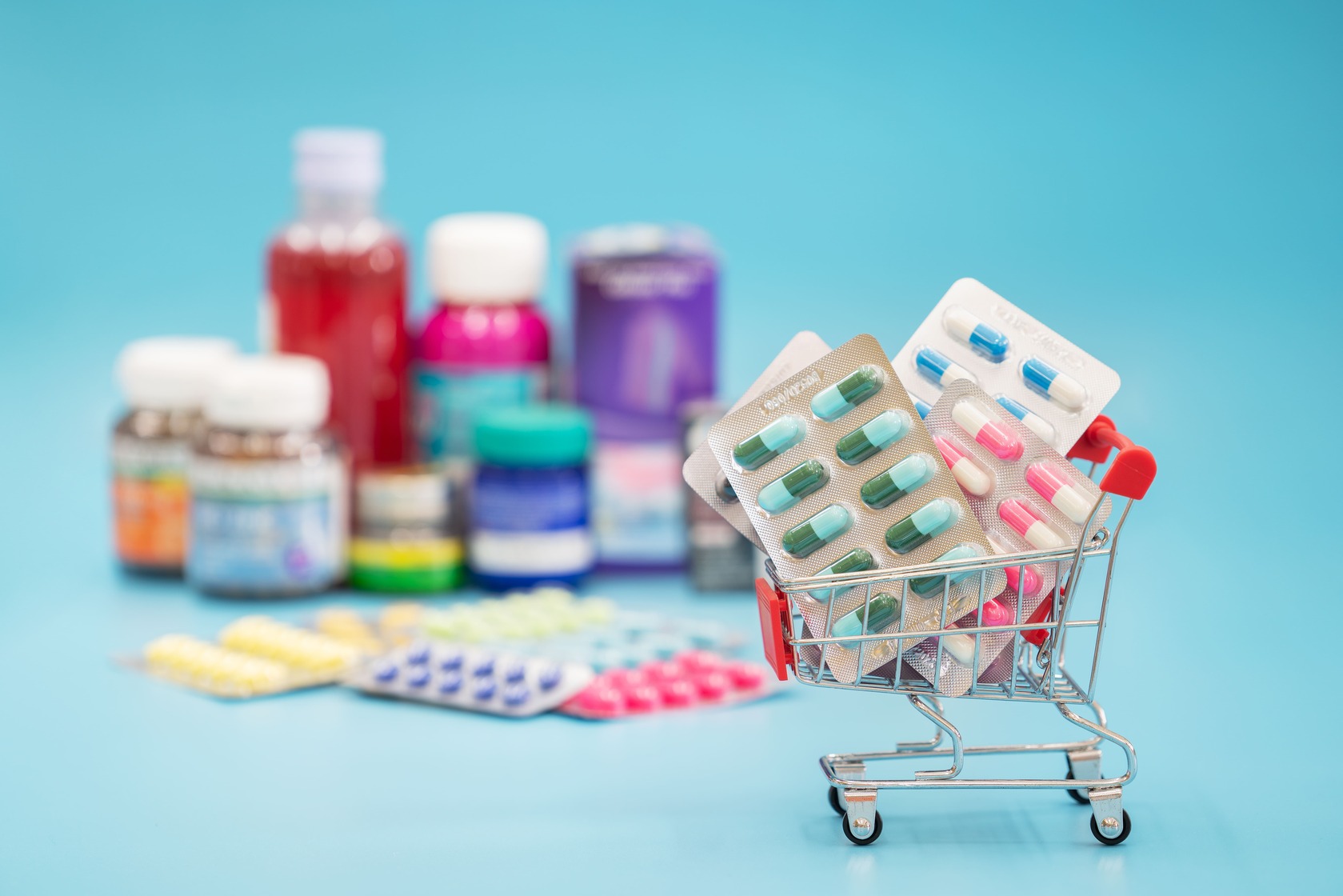 能致人快速昏迷的喷剂