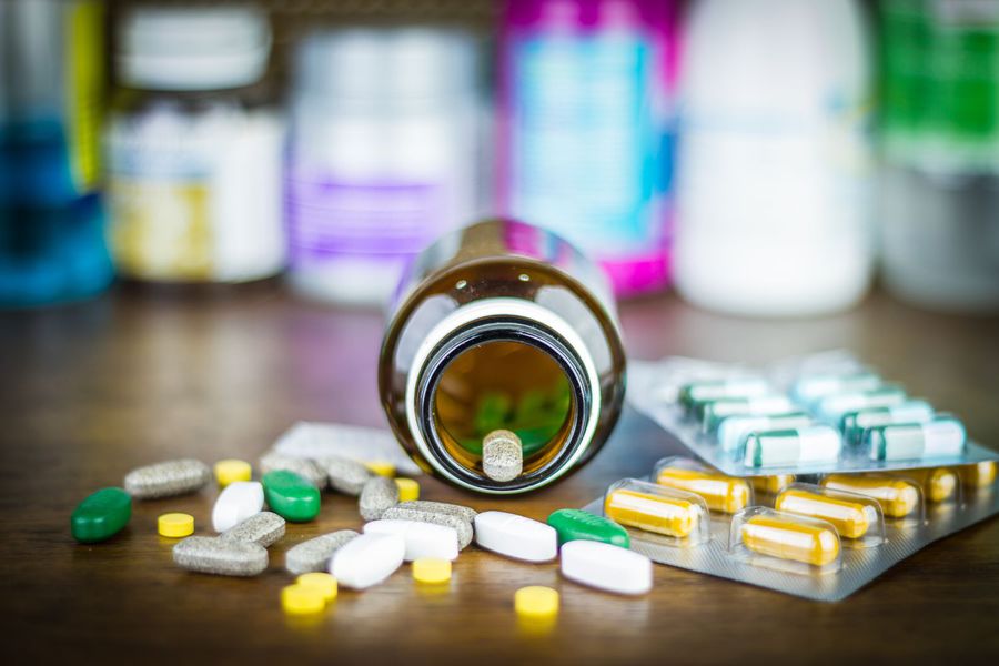 强效昏睡液商城