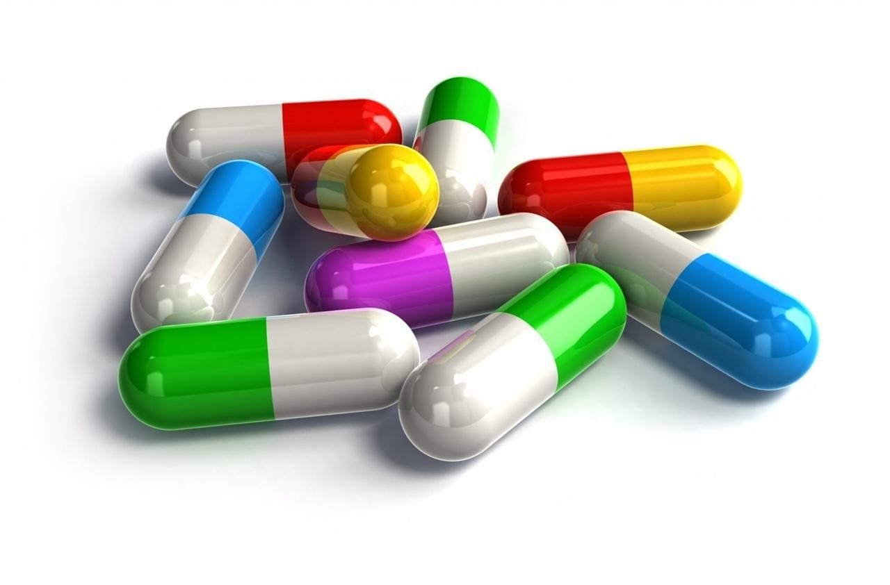 容易昏睡的药有哪些