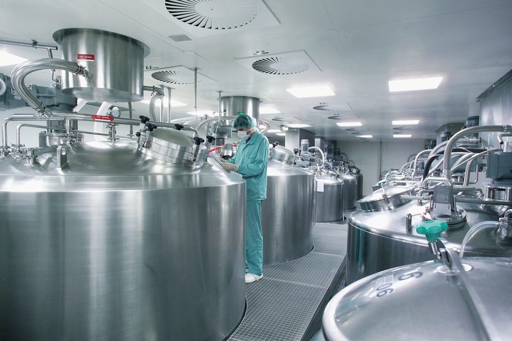 淘宝怎么买谜魂喷雾