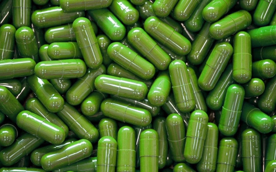 一喷就昏迷的喷雾微信群