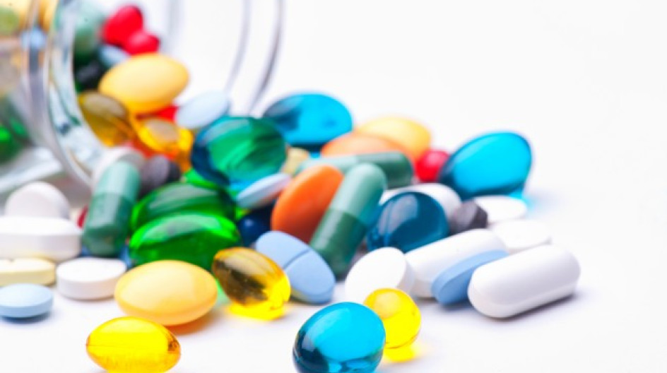 一喷即晕是真是假