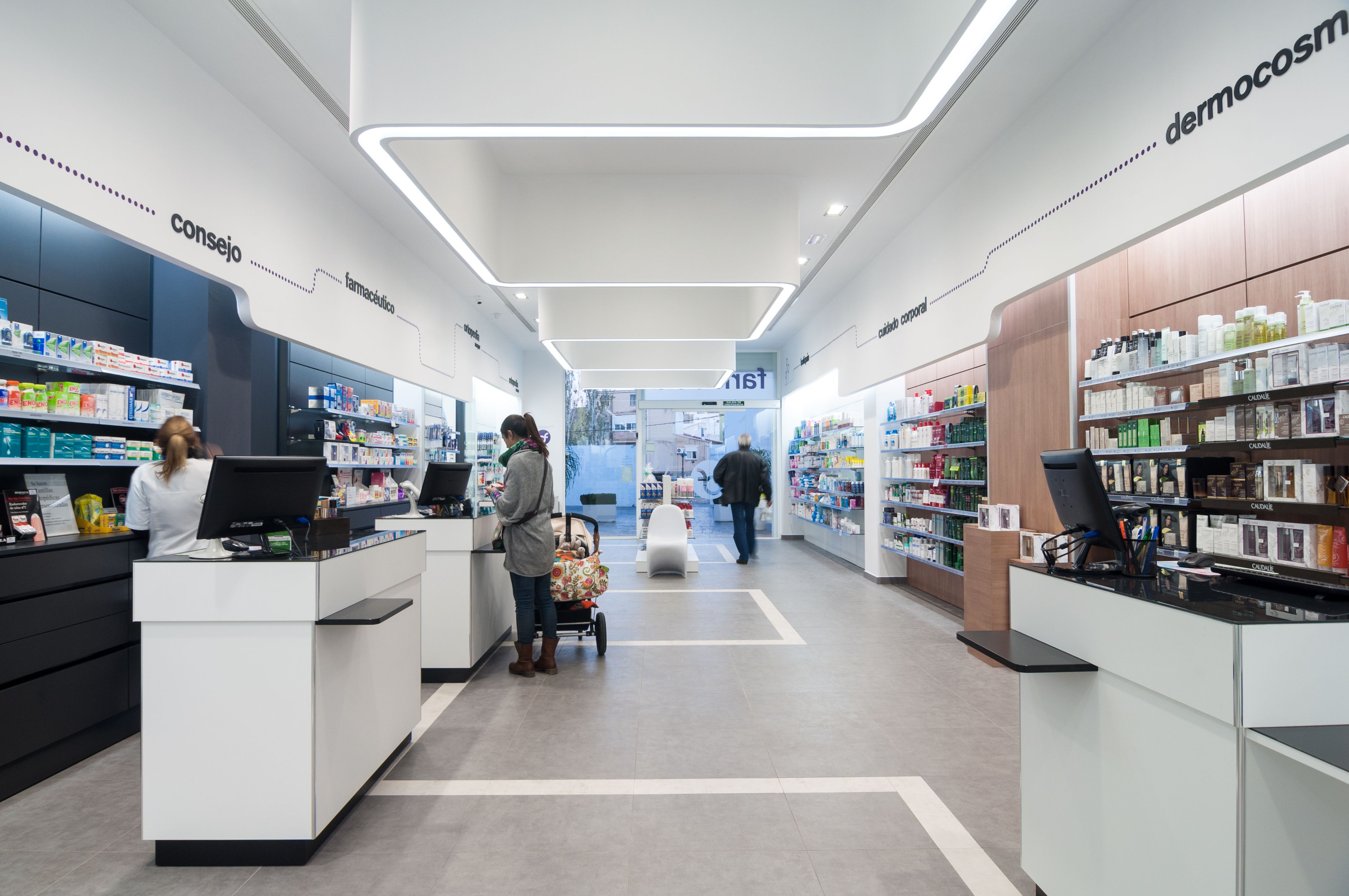 闻后使人昏睡的药