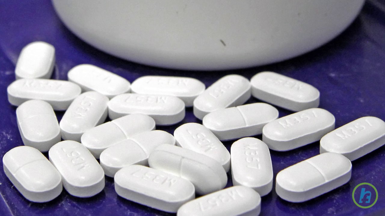 谜商城货到付款