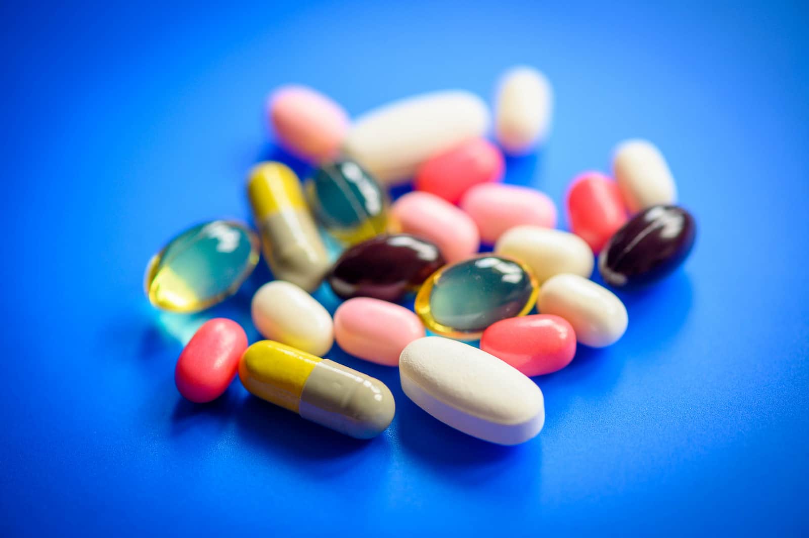 催请药官网订购