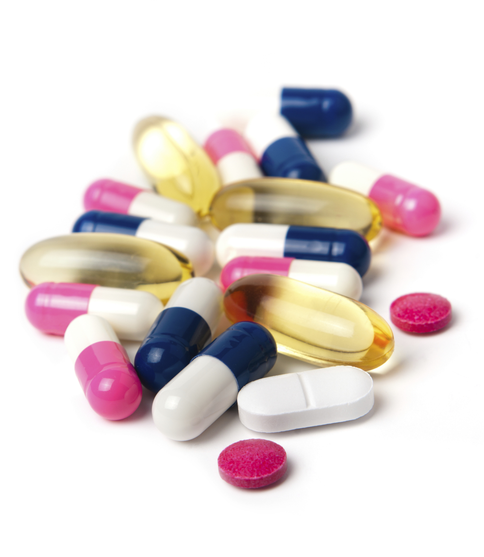 红蜘蛛性药好用吗