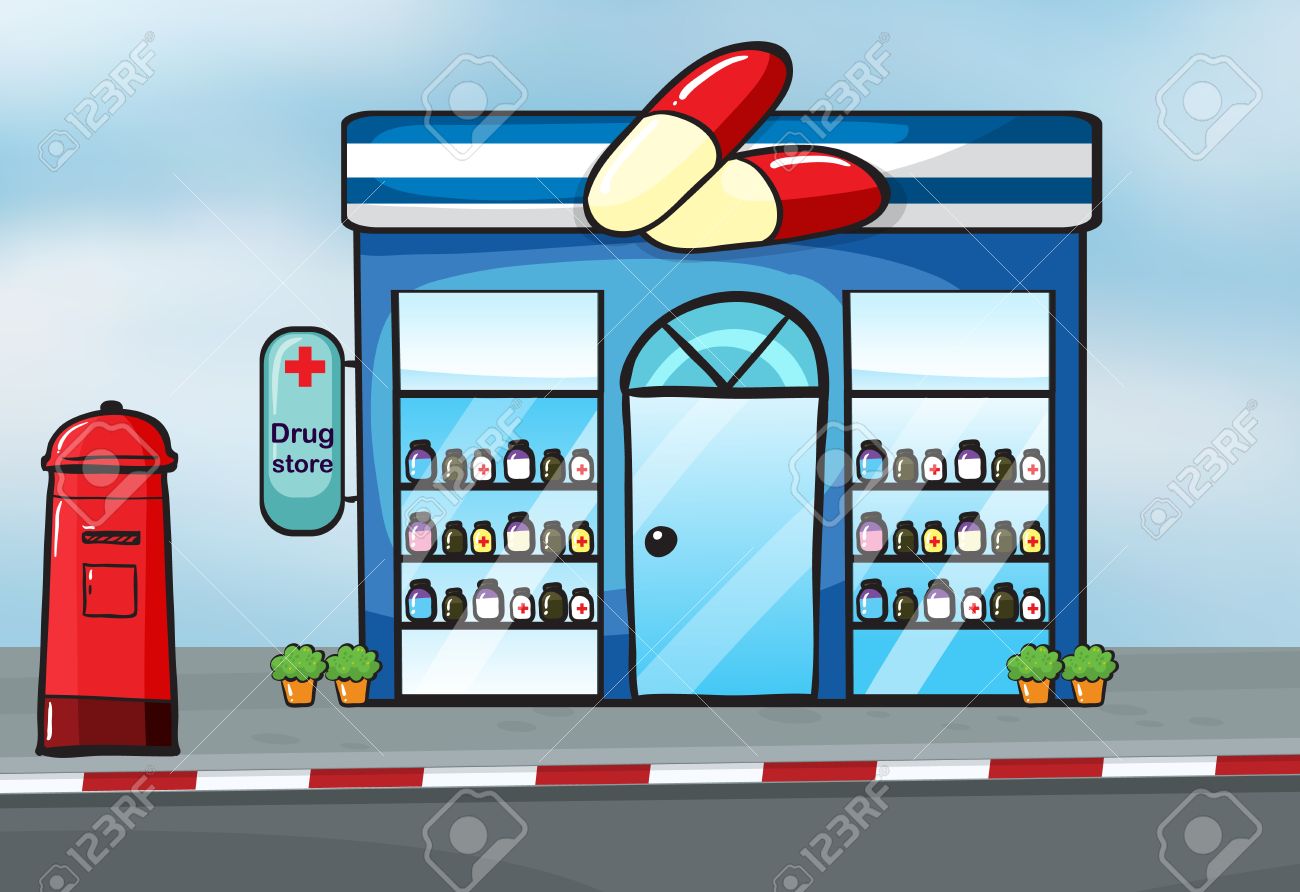 吃什么药会使人昏睡