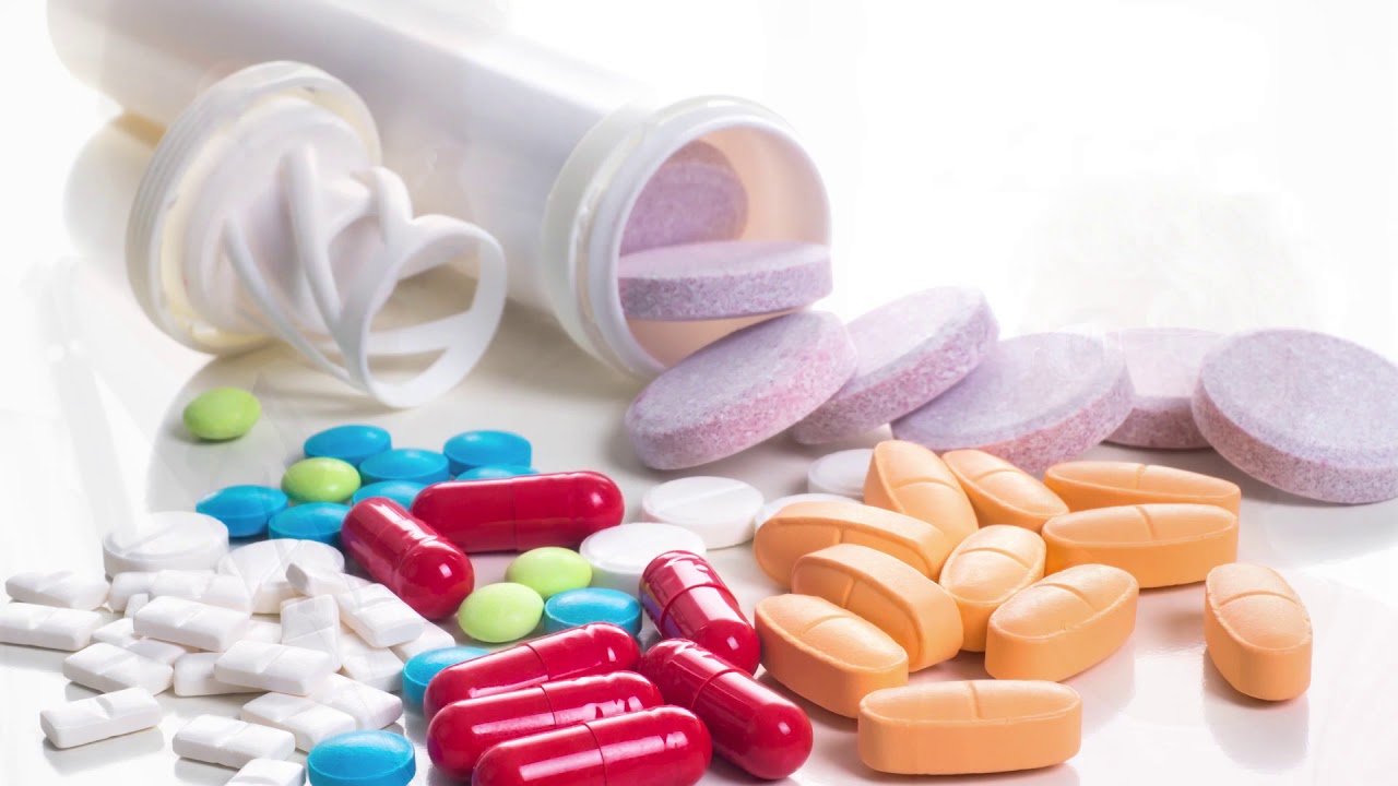 使人昏睡的药有用吗