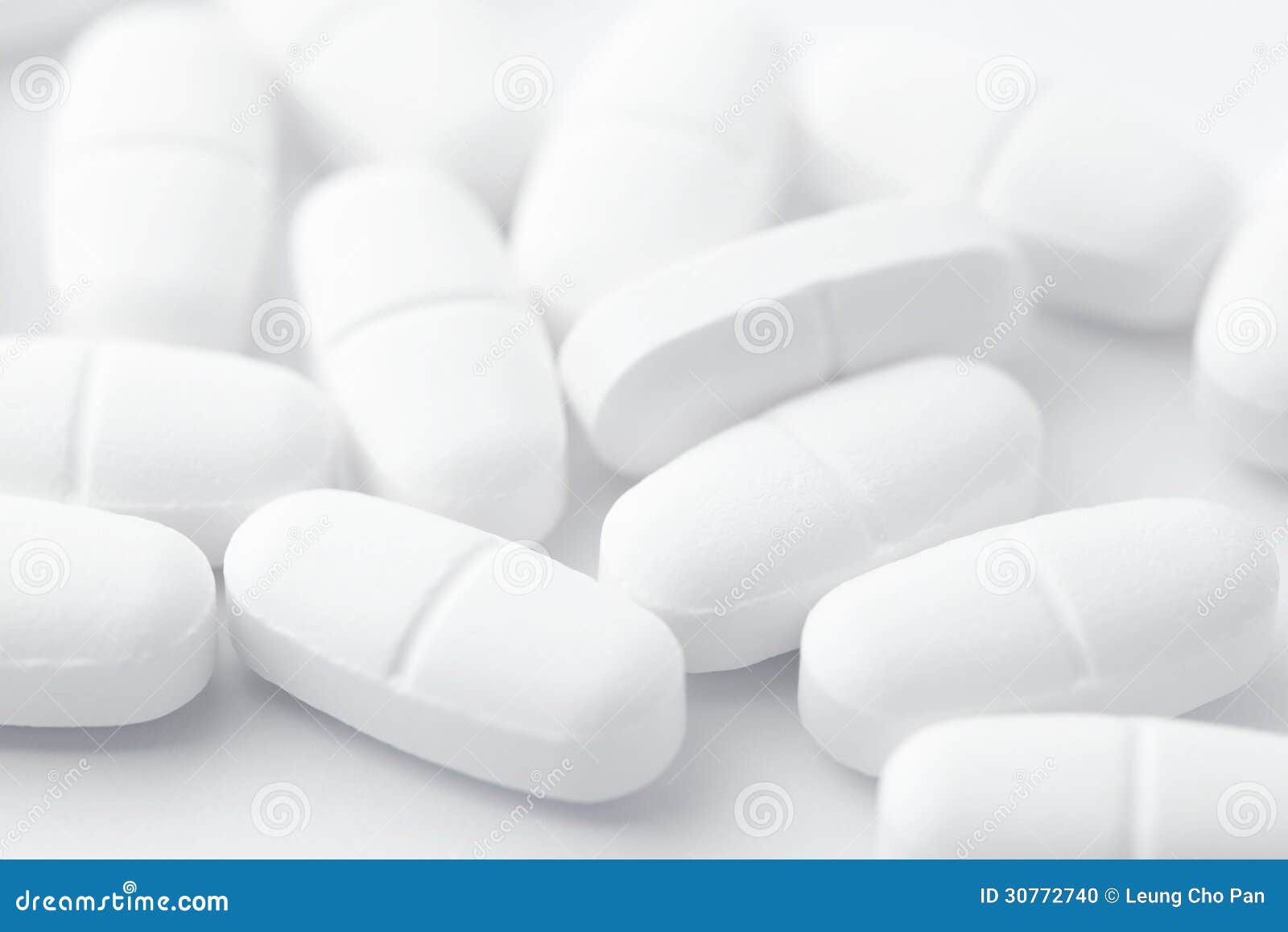 致人昏迷的药物