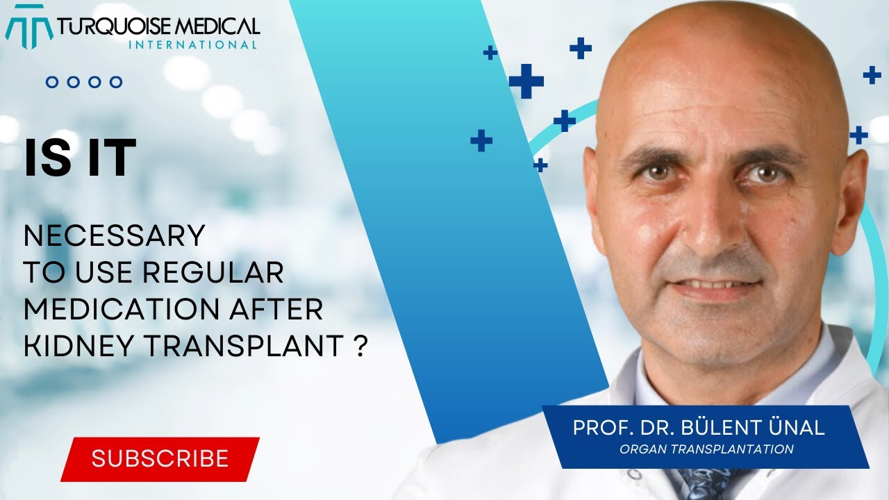 强效昏睡正品淘宝暗号