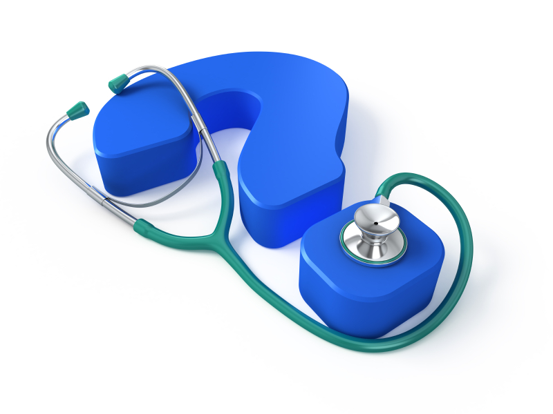 催爱水真的假的