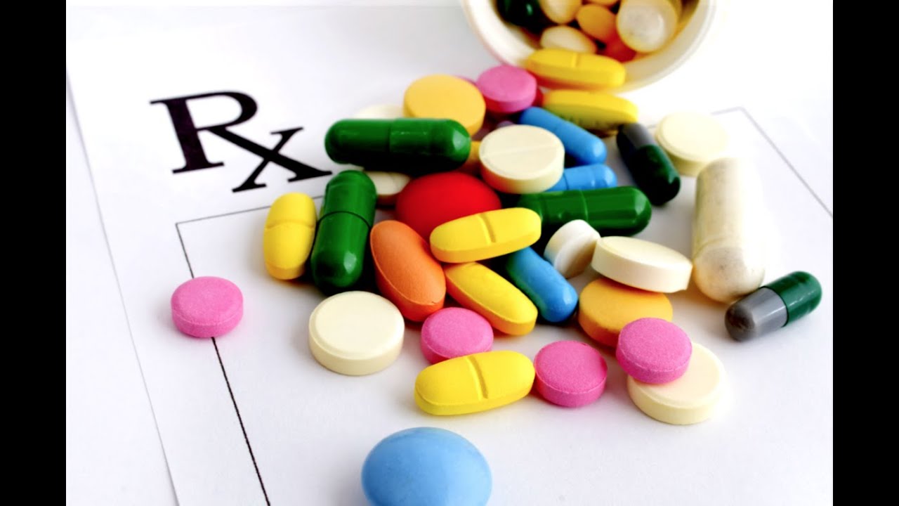 喷雾迷晕药哪有卖