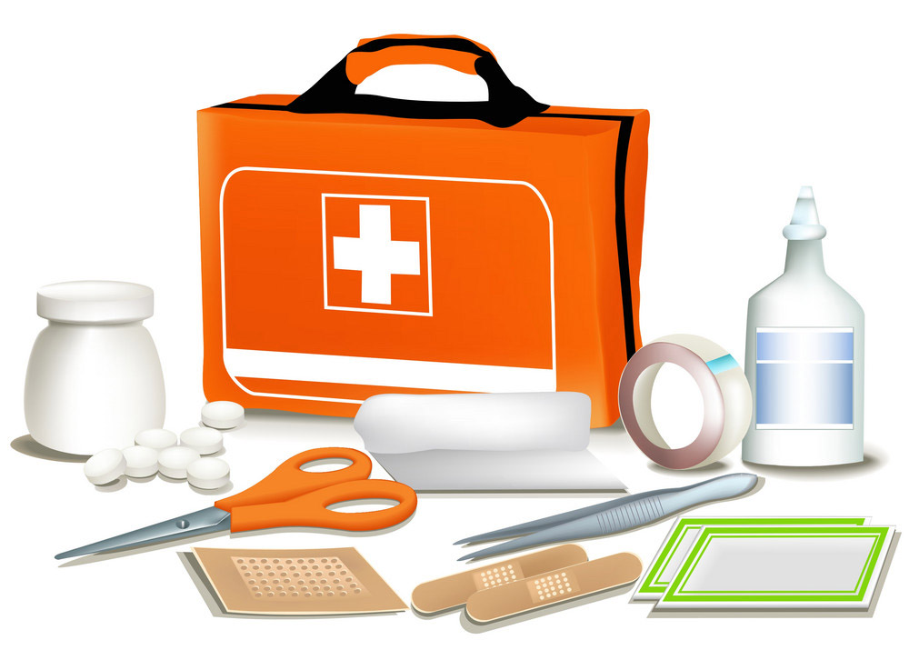 什么药女人吃了昏睡