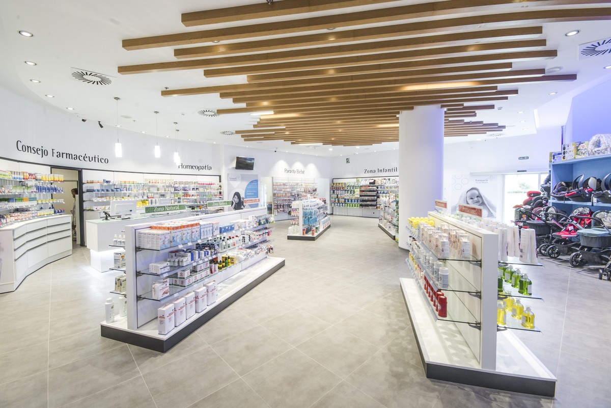 一滴春药效多久