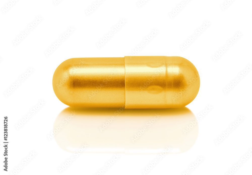 崔情香水是真的吗