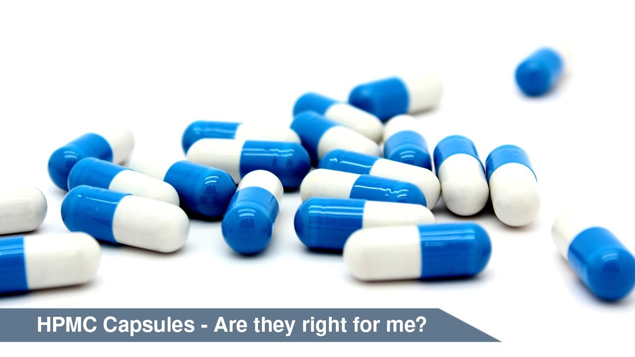 昏睡控制喷雾专卖