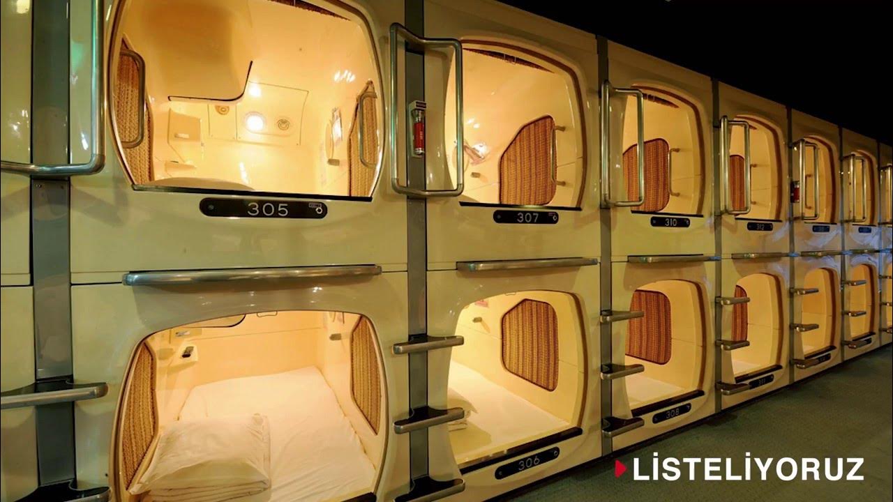 女性崔倩药副作用