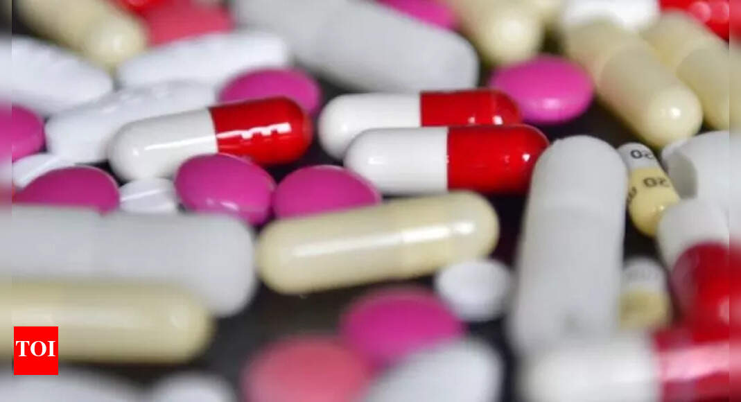 苍蝇粉效果视频