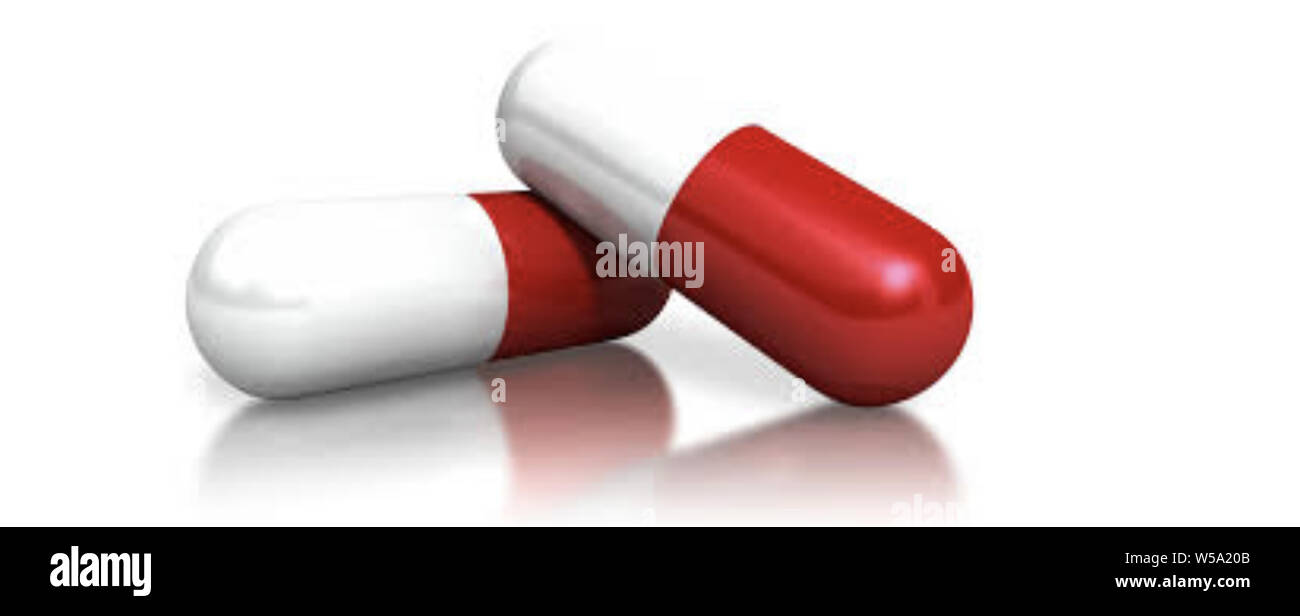 迷喷雾真的假的