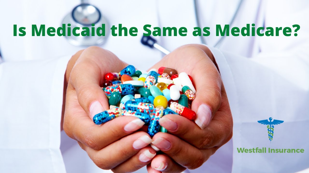 性药春药真的存在吗