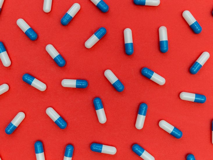 正品春药怎么买