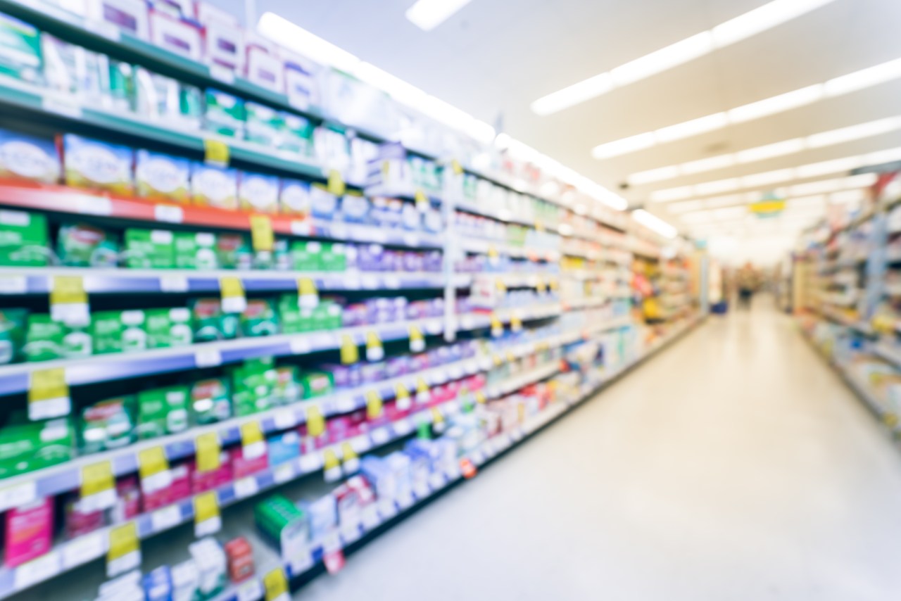 使人昏睡的药网站