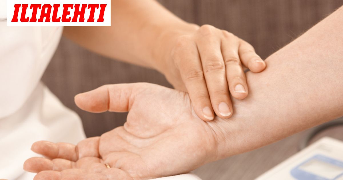 迷幻剂是什么意思