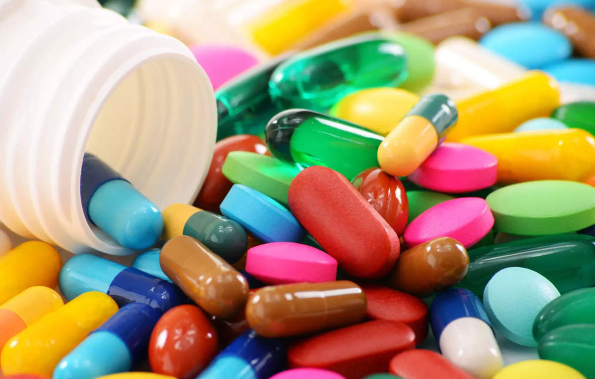 昏睡控制喷雾推荐