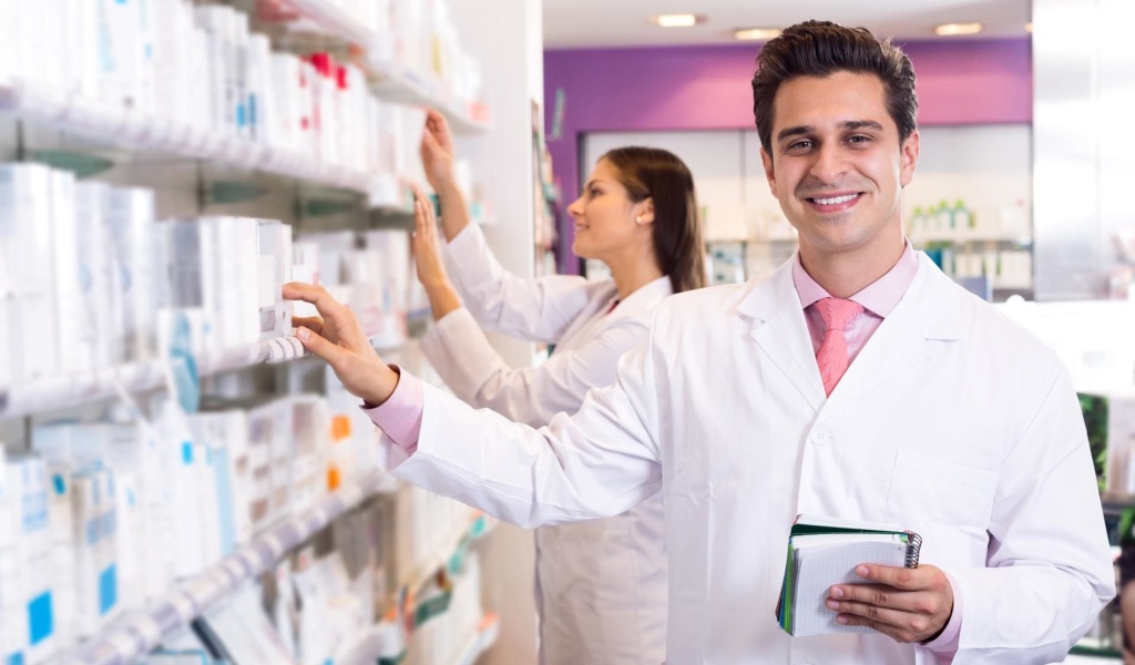 强效昏睡正品配方