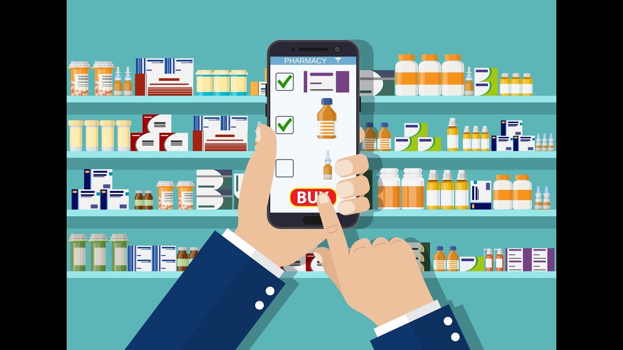 强效助睡眠货到付款