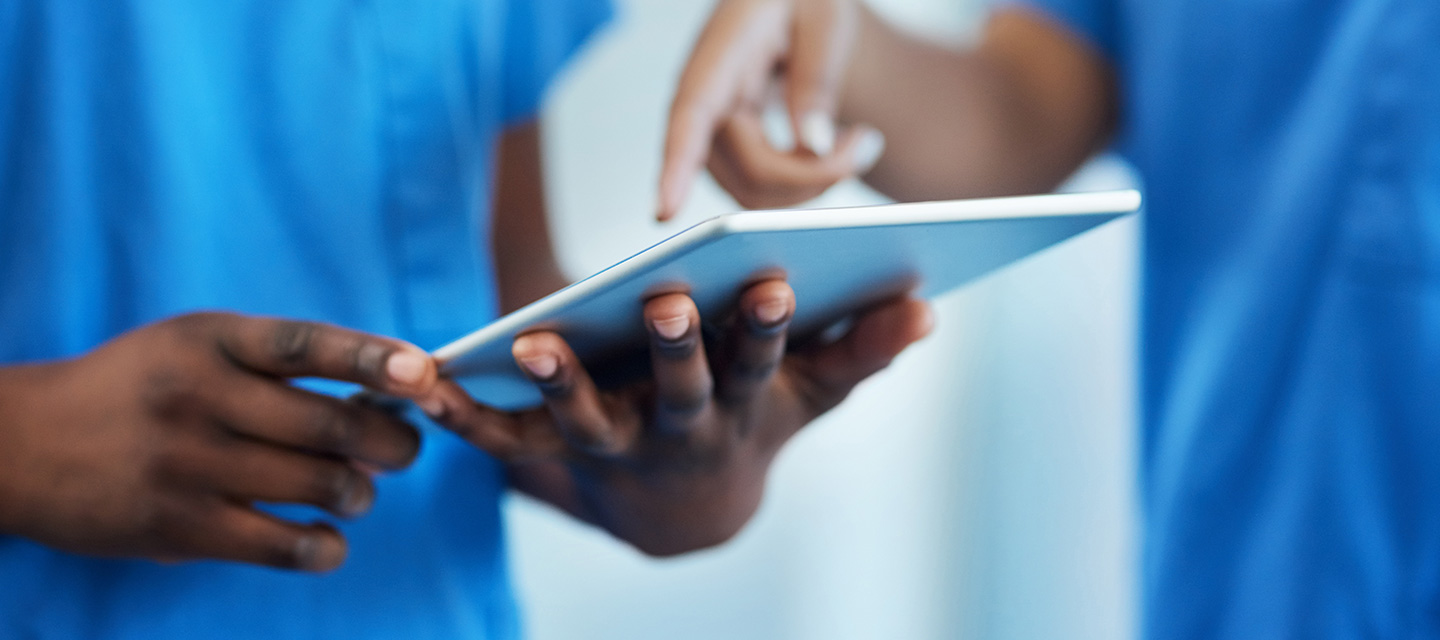 美国谜魂喷雾解药