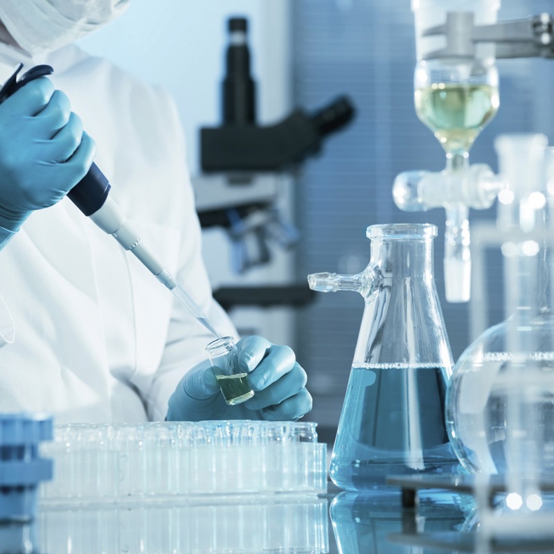 什么喷雾一喷人就晕倒