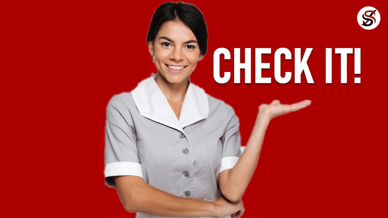 催情香水有用莫