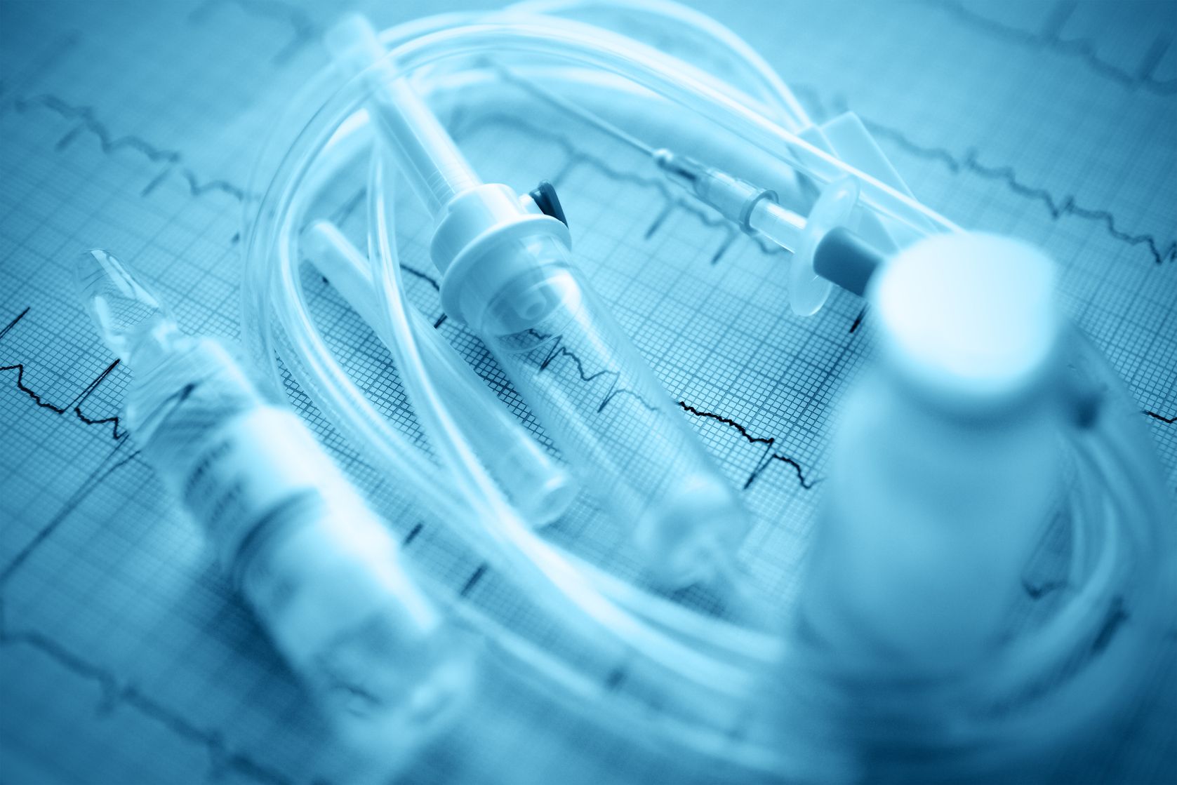 迷幻水货到付款商城