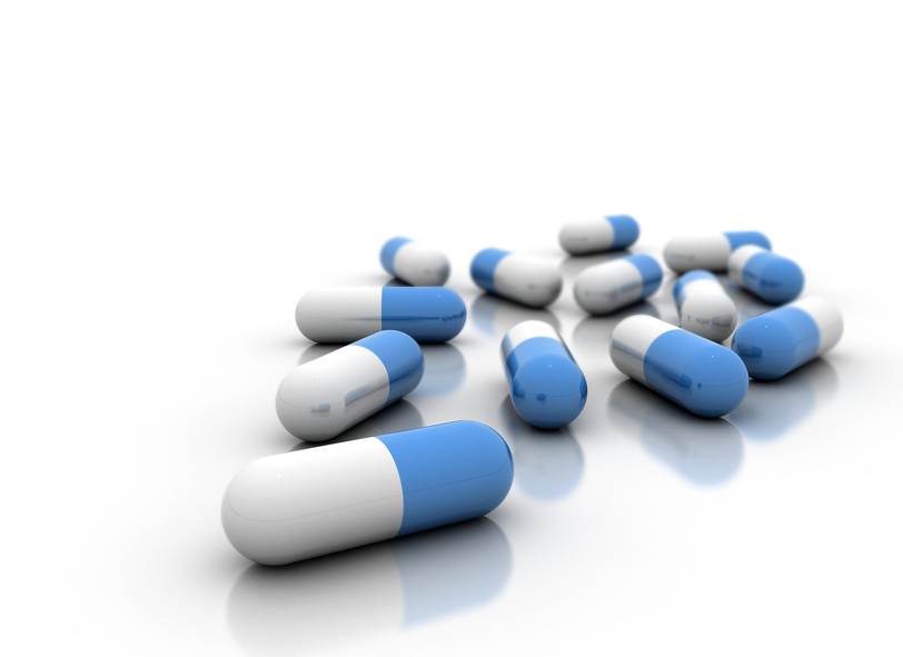 谜魂药是指什么