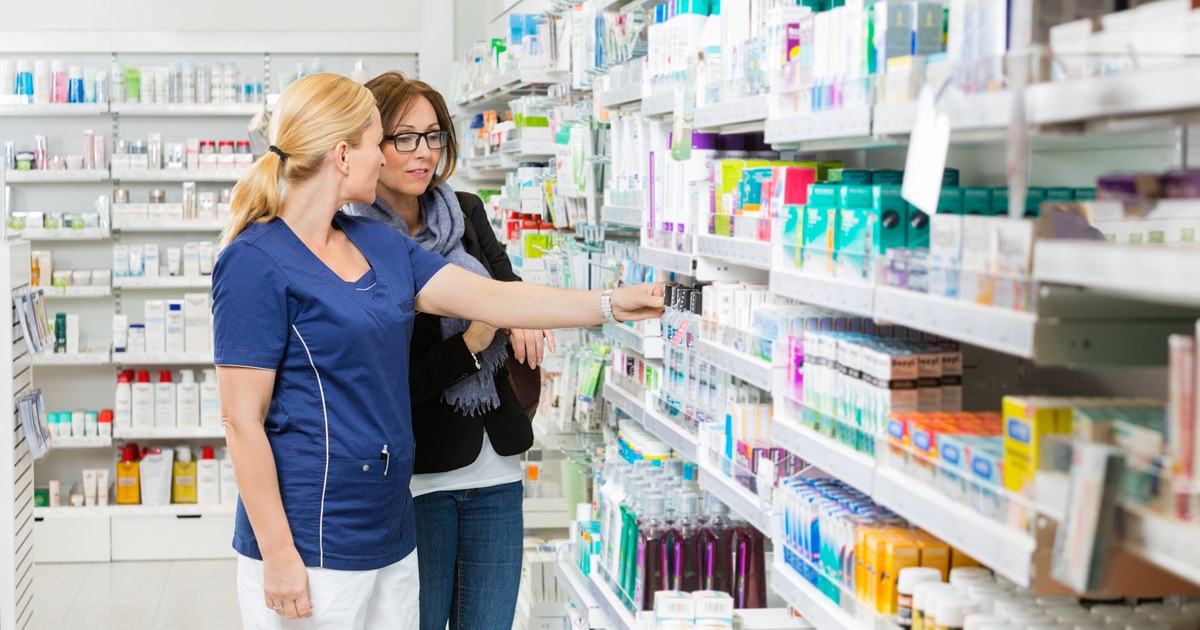 让你快速入睡的药