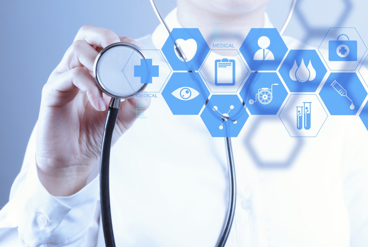 拼多多上有卖媚药的