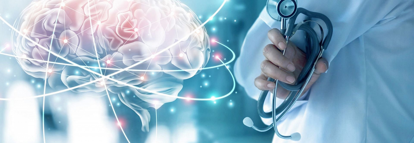 乘乘水货到付款