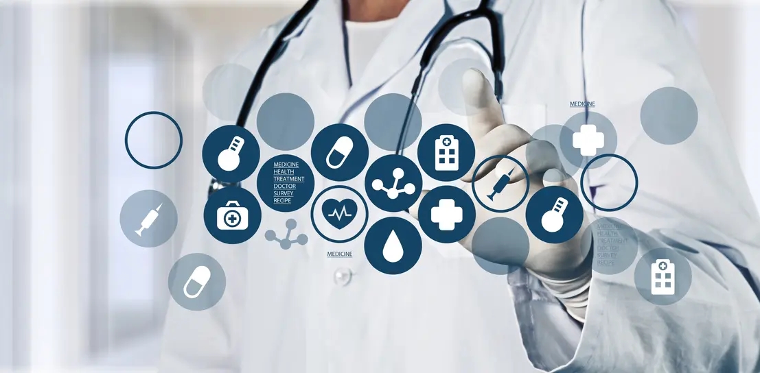 女人性冷淡有特效药