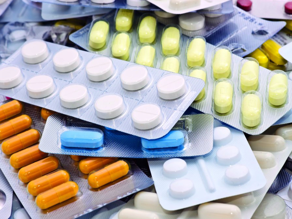 迷听水官网订购