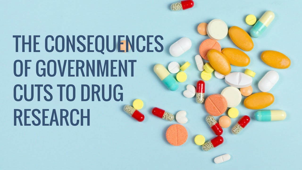 发情药专卖网站