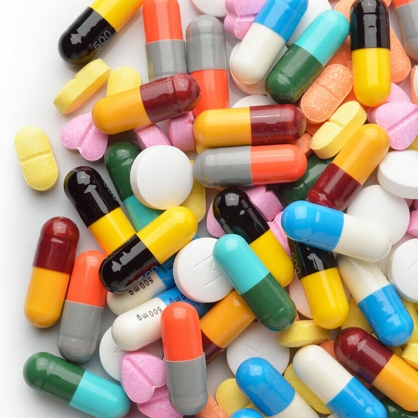 让女人说真话的药物