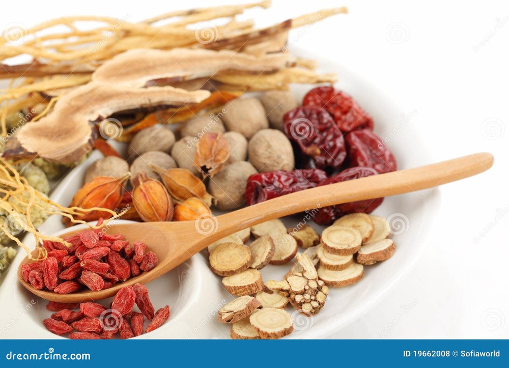 谜魂香烟正品商城